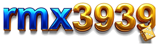 rmx3939
