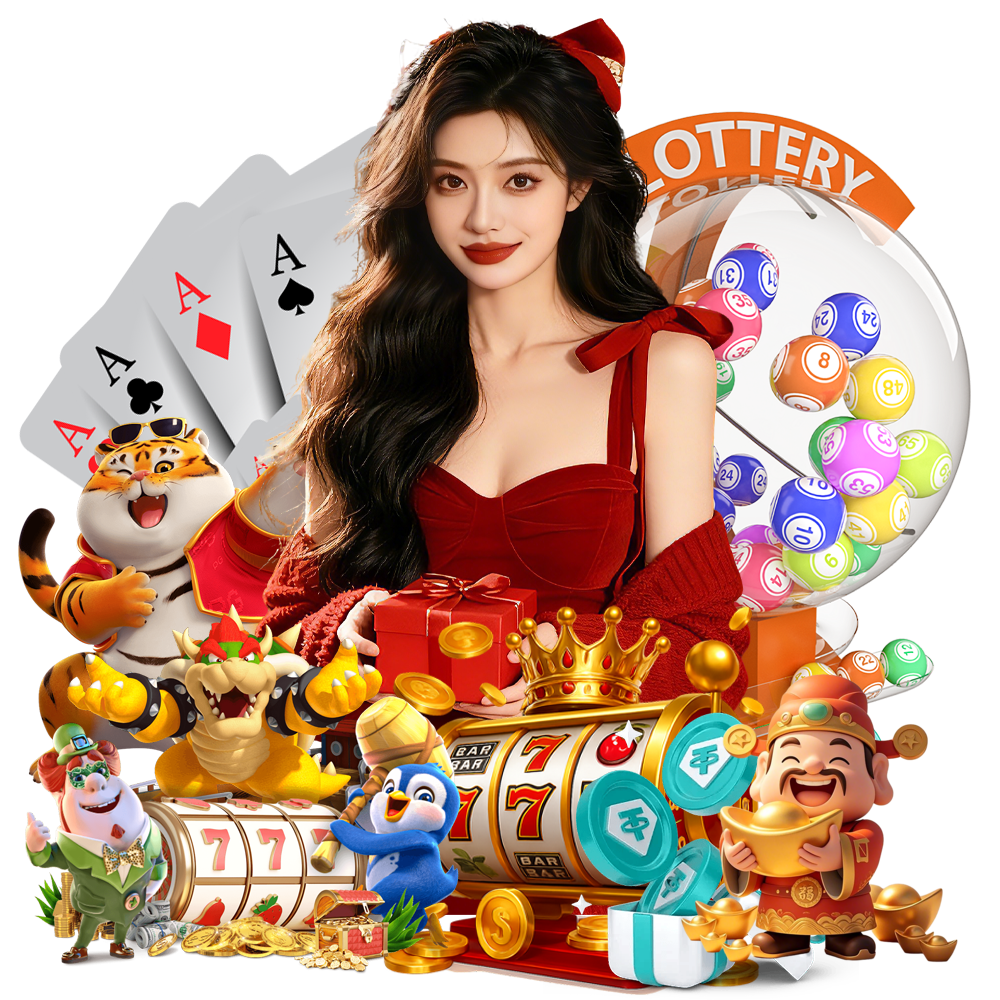 rmx3939 এর প্রধান গেম স্ক্রিন rmx3939 এর প্রধান গেম স্ক্রিন